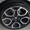 suzuki swift 2022 -SUZUKI--Swift 4BA-ZC33S--ZC33S-425069---SUZUKI--Swift 4BA-ZC33S--ZC33S-425069- image 7