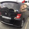 honda freed 2010 -HONDA--Freed GB3-1208281---HONDA--Freed GB3-1208281- image 7