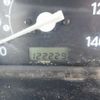 honda acty-truck 1999 23539 image 25