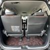 toyota alphard 2013 quick_quick_ANH20W_ANH20-8297092 image 14