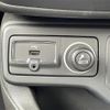 jeep renegade 2022 -CHRYSLER--Jeep Renegade 3BA-BV13PM--1C4NJCD12NPN51603---CHRYSLER--Jeep Renegade 3BA-BV13PM--1C4NJCD12NPN51603- image 4