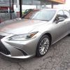 lexus es 2022 -LEXUS 【岐阜 303ｱ3110】--Lexus ES 6AA-AXZH11--AXZH11-1006651---LEXUS 【岐阜 303ｱ3110】--Lexus ES 6AA-AXZH11--AXZH11-1006651- image 37