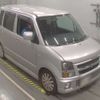 suzuki wagon-r 2006 -SUZUKI--Wagon R CBA-MH21S--MH21S-763989---SUZUKI--Wagon R CBA-MH21S--MH21S-763989- image 10