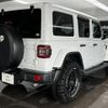 jeep wrangler 2021 quick_quick_3BA-JL20L_1C4HJXLNXMW806544 image 17