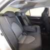 toyota camry 2017 CFJ1759418 image 5