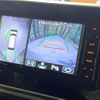 suzuki spacia 2019 -SUZUKI--Spacia DAA-MK53S--MK53S-176291---SUZUKI--Spacia DAA-MK53S--MK53S-176291- image 4