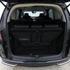 honda odyssey 2014 quick_quick_DBA-RC1_RC1-1027365 image 17