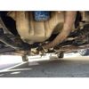 suzuki wagon-r 2011 -SUZUKI--Wagon R DBA-MH23S--MH23S-620262---SUZUKI--Wagon R DBA-MH23S--MH23S-620262- image 7