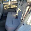 toyota passo 2017 -TOYOTA--Passo M700A--0091596---TOYOTA--Passo M700A--0091596- image 16