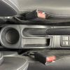 toyota aqua 2018 -TOYOTA--AQUA DAA-NHP10H--NHP10-6797713---TOYOTA--AQUA DAA-NHP10H--NHP10-6797713- image 13