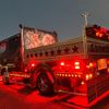 mitsubishi-fuso canter 2014 GOO_NET_EXCHANGE_0403477A30241229W003 image 3