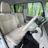 daihatsu tanto 2014 CFJ1706760 image 9