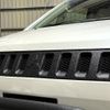 mitsubishi delica-d5 2010 -MITSUBISHI 【名変中 】--Delica D5 CV5W--0407452---MITSUBISHI 【名変中 】--Delica D5 CV5W--0407452- image 29