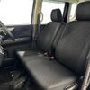 honda n-box 2013 quick_quick_JF1_JF1-2121296 image 16