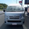 toyota hiace-van 2018 quick_quick_TRH200K_TRH200-0277265 image 6