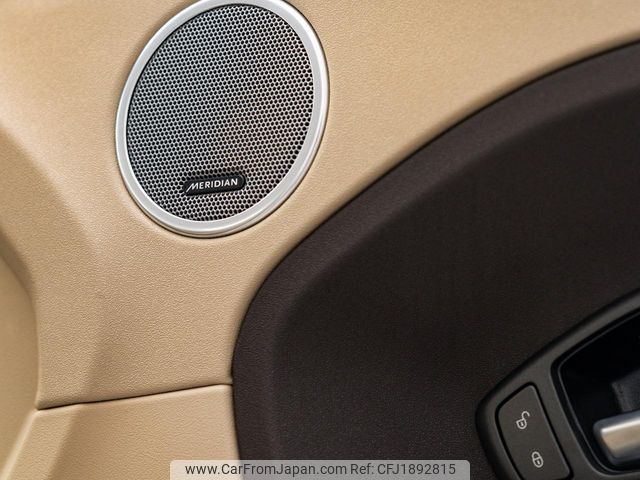 land-rover range-rover-evoque 2015 CFJ1892815 image 2