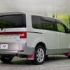 mitsubishi delica-d5 2018 -MITSUBISHI--Delica D5 LDA-CV1W--CV1W-1305602---MITSUBISHI--Delica D5 LDA-CV1W--CV1W-1305602- image 18