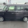 suzuki spacia 2018 -SUZUKI--Spacia DAA-MK53S--MK53S-101248---SUZUKI--Spacia DAA-MK53S--MK53S-101248- image 11