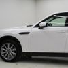 mazda mazda-others 2024 -MAZDA 【広島 302ﾁ7031】--CX-60 KH3P--111071---MAZDA 【広島 302ﾁ7031】--CX-60 KH3P--111071- image 18