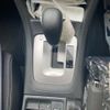 subaru impreza-g4 2013 CFJ1570343 image 22