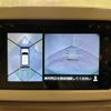 suzuki alto-lapin 2016 quick_quick_HE33S_HE33S-157062 image 6