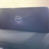 mazda cx-8 2022 CFJ1583893 image 2