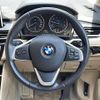 bmw 2-series 2016 -BMW--BMW 2 Series DBA-2A15--WBA2A32090V459371---BMW--BMW 2 Series DBA-2A15--WBA2A32090V459371- image 17