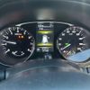 nissan x-trail 2015 -NISSAN--X-Trail DBA-T32--T32-503812---NISSAN--X-Trail DBA-T32--T32-503812- image 5