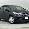 honda fit 2013 -HONDA--Fit DBA-GK4--GK4-1001911---HONDA--Fit DBA-GK4--GK4-1001911- image 1