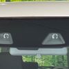 suzuki solio 2020 CFJ1551406 image 6