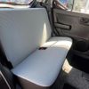suzuki alto 2016 quick_quick_HA36S_HA36S-277845 image 10