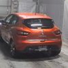 renault lutecia 2016 -RENAULT--Renault Lutecia RH5F1-F0728059---RENAULT--Renault Lutecia RH5F1-F0728059- image 8