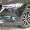 mazda cx-5 2017 quick_quick_KF2P_KF2P-109964 image 13