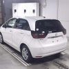 honda fit 2020 -HONDA--Fit GR1-1026293---HONDA--Fit GR1-1026293- image 2