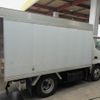 hino dutro 2012 CFJ1583449 image 26