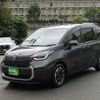 toyota sienta 2023 CFJ1549764 image 7