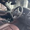bmw x4 2023 quick_quick_3DA-VJ20_WBA32CA0609R14897 image 2