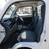 daihatsu hijet-truck 2017 -DAIHATSU--Hijet Truck EBD-S510P--S510P-0178149---DAIHATSU--Hijet Truck EBD-S510P--S510P-0178149- image 19