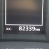 toyota harrier 2014 N5025020007F-10 image 18