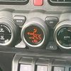 suzuki jimny 2020 -SUZUKI--Jimny 3BA-JB64W--JB64W-182652---SUZUKI--Jimny 3BA-JB64W--JB64W-182652- image 5