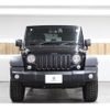 chrysler jeep-wrangler 2016 -CHRYSLER--Jeep Wrangler JK36L--GL147212---CHRYSLER--Jeep Wrangler JK36L--GL147212- image 26
