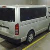 toyota regiusace-van 2019 -TOYOTA 【青森 430す8901】--Regius ace Van GDH206V-2006835---TOYOTA 【青森 430す8901】--Regius ace Van GDH206V-2006835- image 2