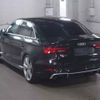 audi rs3 2018 quick_quick_ABA-8VDAZL_WAUZZZ8V3H1900837 image 2