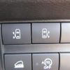 mitsubishi ek-sport 2020 quick_quick_B35A_B35A-0000301 image 12
