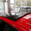 audi rs5 2014 -AUDI 【柏 300 286】--Audi RS5 ABA-8TCFSF--WUAZZ8T4EA900324---AUDI 【柏 300 286】--Audi RS5 ABA-8TCFSF--WUAZZ8T4EA900324- image 50