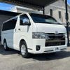 toyota hiace-van 2023 -TOYOTA--Hiace Van TRH200V--TRH200-0380334---TOYOTA--Hiace Van TRH200V--TRH200-0380334- image 33