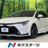 toyota corolla-touring-wagon 2021 quick_quick_ZWE211W_ZWE211-6075571 image 1