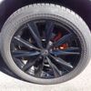 lexus nx 2023 CFJ1638065 image 13