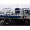 mitsubishi-fuso canter 2015 GOO_NET_EXCHANGE_1000528A30241110W001 image 41