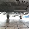 toyota land-cruiser-wagon 2024 CFJ1651820 image 28